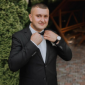 Дмитрий, отзыв из Авито